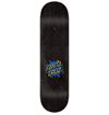 Santa Cruz - Pro Deck Knibbs Alchemist Skateboard Deck - 8.25´´