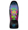 Santa Cruz - Reissue Deck Kendall End of the World Skateboard Deck - 10´´