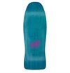 Santa Cruz - Reissue Deck Kendall End of the World Skateboard Deck - 10´´