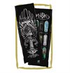 Santa Cruz - Reissue Deck Natas Blind Bag Skateboard Deck - 10.5´