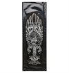 Santa Cruz - Reissue Deck Natas Blind Bag Skateboard Deck - 10.5´