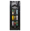 Santa Cruz - Reissue Deck Natas Blind Bag Skateboard Deck - 10.5´