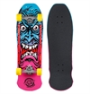 Santa Cruz - Rob Roskopp Face Complete Cruzer Skateboard 9.5´
