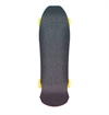 Santa Cruz - Rob Roskopp Face Complete Cruzer Skateboard 9.5´