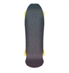 Santa Cruz - Rob Roskopp Face Complete Cruzer Skateboard 9.5´