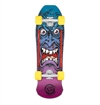 Santa-Cruz---Rob-Roskopp-Face-Complete-Cruzer-Skateboard-9.5-1234