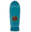 Santa Cruz - Roskopp 3 Reissue Skateboard Deck - 10.25´