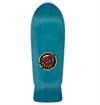 Santa-Cruz---Roskopp-3-Reissue-Skateboard-Deck---10.25-12