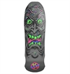 Santa Cruz - Roskopp Face Blacklight Reissue Skateboard Deck - 9.5´