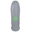 Santa Cruz - Roskopp Face Blacklight Reissue Skateboard Deck - 9.5´