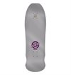 Santa Cruz - Roskopp Face Florian Reissue Skateboard Deck - 9.5