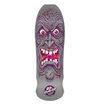 Santa Cruz - Roskopp Face Florian Reissue Skateboard Deck - 9.5