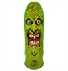 Santa Cruz - Roskopp Face x Edmiston Reissue Deck (yellow) 9.5´ 