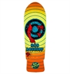 Santa Cruz - Roskopp Target 2 Deck (blue) 10´ 