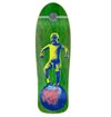 Santa-Cruz---Salba-Baby-Stomper-Reissue-Skateboard-Deck---10.9-1