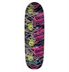 Santa-Cruz---Salba-Stencil-Shaped-Skateboard-Deck---9.25