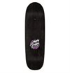 Santa-Cruz---Salba-Stencil-Shaped-Skateboard-Deck---9.252
