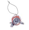 Santa-Cruz---Salba-Tiger-Club-Air-Freshener---White1