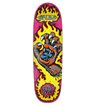 Santa-Cruz---Salba-Tiger-Hand-Shaped-Skateboard-Deck---9.25-1