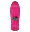 Santa Cruz - Salba Tiger Reissue Skateboard Deck 10,32´´