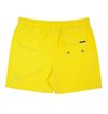 Santa-Cruz---Short-Mini-Hand-Swimshort---Blazing-Yellow-123