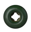 Santa-Cruz---Slime-Balls-Double-Take-Cafe-Vomit-Mini-95-Yellow-Skate-Wheels--53mm12