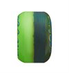 Santa Cruz - Slime Balls Double Take Vomit Mini Green/Black Skateboard Wheels 97