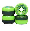 Santa-Cruz---Slime-Balls-Double-Take-Vomit-Mini-Green-53mm-1223
