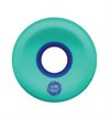 Santa Cruz - Slime Balls OG Skateboard Wheels 78a Green - 60mm