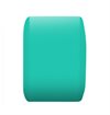 Santa Cruz - Slime Balls OG Skateboard Wheels 78a Green - 60mm