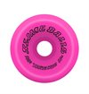 Santa-Cruz---Slime-Balls-Scudwads-Vomits-Neon-Pink-95a-Skate-Wheels---60mm1