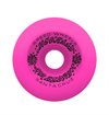 Santa-Cruz---Slime-Balls-Scudwads-Vomits-Neon-Pink-95a-Skate-Wheels---60mm12