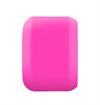 Santa-Cruz---Slime-Balls-Scudwads-Vomits-Neon-Pink-95a-Skate-Wheels---60mm123