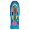 Santa Cruz - Special Edition Fish Reissue Skateboard Deck - 10.14´ 