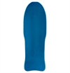 Santa Cruz - Special Edition Fish Reissue Skateboard Deck - 10.14´ 