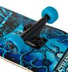 Santa-Cruz---Stranger-Things-Classic-Dot-Complete-Skateboard---82-123