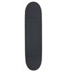 Santa-Cruz---Stranger-Things-Classic-Dot-Complete-Skateboard---82-1234