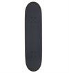 Santa Cruz - Stranger Things Classic Dot Complete Skateboard - 8.25´