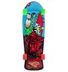 Santa Cruz - Stranger Things Meek Slasher Shaped 10.1´