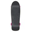 Santa Cruz - Stranger Things Meek Slasher Shaped 10.1´