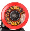 Santa Cruz - Stranger Things Meek Slasher Shaped 10.1´