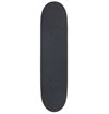 Santa Cruz - Stranger Things Other Dot Mini Skateboard Complete 7.75´