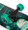Santa-Cruz---Stranger-Things-Other-Dot-Mini-Skateboard-Complete-7775-123
