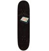 Santa-Cruz---Stranger-Things-Season-1-Skate-Deck---8.0in-x-31.6in12
