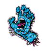 Santa-Cruz---Stranger-Things-Season-1-Skate-Deck---8.0in-x-31.6in123