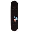 Santa Cruz - Stranger Things Season 2 Skate Deck - 8.25´