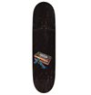 Santa-Cruz---Stranger-Things-Season-3-Skate-Deck---8.5-12