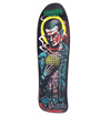 Santa Cruz - Stranger Things Skateboard Deck Reissue Kendall Eleven - 9.75"