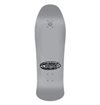 Santa Cruz - Street Creep Skateboard Deck Reissue Grey -10´ 