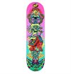 Santa-Cruz---Surprise-New-Pro-(Gartland)-Skateboard-Deck---8.28